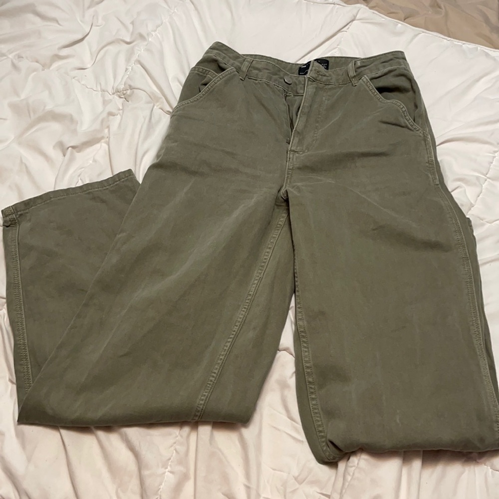 Asos Jeans